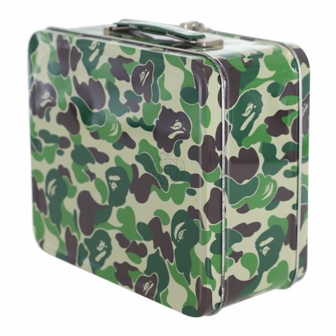 Large Product Preview Image 3